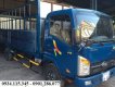 Veam VT260 2018 - Thông số xe tải Veam VT 260 - 1, 1 tấn 8 +giá tận xưởng + KM lớn trong tháng