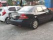 Ford Mondeo 2004 - Cần bán Ford Mondeo đời 2004, màu đen, giá chỉ 190 triệu