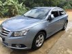 Daewoo Lacetti 2009 - Bán xe Daewoo Lacetti năm 2009, nhập khẩu nguyên chiếc xe gia đình, 272 triệu