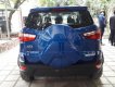 Ford EcoSport 1.5L AT Ambiente 2018 - Bán Ford Ecosport giao ngay, đủ màu, giảm cực mạnh, hỗ trợ 80%, 8 năm - LH: 033.613.5555