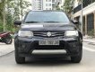 Suzuki Grand vitara 2.0AT  4WD 2014 - Cần bán xe Suzuki Grand Vitara 2.0AT 4WD đời 2015, nhập khẩu nguyên chiếc