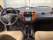 Toyota Zace   2005 - Cần bán xe Toyota Zace sản xuất 2005, giá chỉ 290 triệu