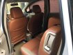 Suzuki Ertiga 2016 - Bán ô tô Suzuki Ertiga đời 2016, màu trắng, nhập khẩu nguyên chiếc, 490 triệu
