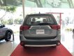 Mitsubishi Outlander 2.0 CVT 2018 - [Hot] Outlander 2018 chỉ 807 triệu, khuyến mãi khủng tại Tam Kỳ, góp 90% - Liên hệ 0965833881