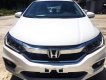 Honda City CVT 2018 - Bán Honda City 2018 mới 100%, xe đủ màu, giao ngay, có hỗ trợ mua xe trả góp