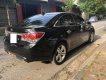 Daewoo Lacetti SE  2010 - Cần bán lại xe Daewoo Lacetti SE đời 2010, màu đen nhập khẩu nguyên chiếc, giá chỉ 310tr