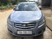 Daewoo Lacetti 2009 - Bán xe Daewoo Lacetti năm 2009, nhập khẩu nguyên chiếc xe gia đình, 272 triệu