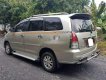 Toyota Innova 2.0J 2006 - Bán Toyota Innova 2.0J đời 2006, giá 278tr