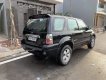 Ford Escape  2.3AT 2006 - Bán xe Ford Escape 2.3AT năm sản xuất 2006, màu đen, nhập khẩu