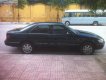 Toyota Camry V6 3.0 2001 - Cần bán gấp Toyota Camry V6 3.0 đời 2001 còn mới, giá tốt