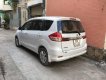 Suzuki Ertiga 2016 - Bán ô tô Suzuki Ertiga đời 2016, màu trắng, nhập khẩu nguyên chiếc, 490 triệu