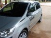 Hyundai Getz 2009 - Bán ô tô Hyundai Getz năm sản xuất 2009, nhập khẩu nguyên chiếc