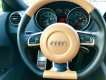 Audi TT S Line 2009 - Audi TT S. Line nhập 2009 hàng full cao cấp, số tự động 6 cấp. Xe còn rất mới