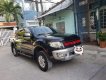 Ford Ranger 2014 - Bán Ford Ranger năm sản xuất 2014, màu đen, nhập khẩu nguyên chiếc như mới