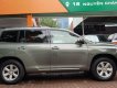 Toyota Highlander 2.7 LE 2010 - Cần bán xe Toyota Highlander năm sản xuất 2010, nhập khẩu nguyên chiếc