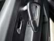 Volkswagen Scirocco   2011 - Cần bán lại xe Volkswagen Scirocco sản xuất năm 2011, màu đen, xe nhập