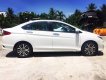 Honda City CVT 2018 - Bán Honda City 2018 mới 100%, xe đủ màu, giao ngay, có hỗ trợ mua xe trả góp