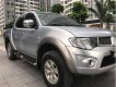 Ford Everest   MT  2008 - Bán Ford Everest MT sản xuất 2008, màu bạc, số sàn