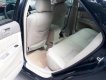 Toyota Camry 2.4 G 2004 - Bán xe Toyota Camry 2.4 G 2004, màu đen chính chủ