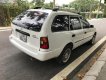 Toyota Corolla 1994 - Bán Toyota Corolla đời 1994, màu trắng, nhập khẩu nguyên chiếc chính chủ