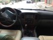 Toyota Land Cruiser 2000 - Bán Toyota Land Cruiser 2000, xe nhập xe gia đình, giá tốt