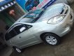 Toyota Innova G 2007 - Cần bán Toyota Innova G đời 2007, màu bạc, giá 355tr