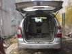 Toyota Innova V  2012 - Bán xe Toyota Innova V sản xuất 2012, màu bạc