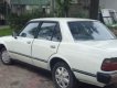 Toyota Corona   1988 - Bán xe Toyota Corona năm 1988, màu trắng, mới đăng kiểm