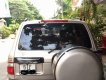 Toyota Land Cruiser 2000 - Bán Toyota Land Cruiser 2000, xe nhập xe gia đình, giá tốt