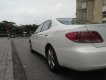 Lexus ES  330 2004 - Em bán Lexus ES 330 2004 về VN, đk 2007