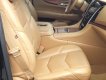 Cadillac Escalade platinum 2015 - Bán Cadillac Escalade Platinum full option 2015 đen / da bò nhập khẩu Mỹ