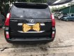 Lexus GX  460 2011 - Bán Lexus GX 460 Sx 2011 xe đẹp như mơ, xe nhập chính hãng. Liên hệ Mr Trung - 0947116996