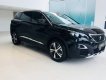 Peugeot 5008 2018 - Peugeot 5008 SUV Đồng Nai, Vũng Tàu, Bình Thuận, đủ các màu - Tặng BHVC, khuyến mãi hấp dẫn - Lh: 0933.821.401