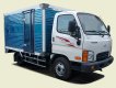 Hyundai Mighty N250 2018 - Bán Hyundai Mighty tải trọng 2500 kg - Liên hệ ngay 0969.852.916 để đặt xe