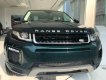 LandRover  Evoque SE Plus  2018 - Bán LandRover Range Rover Evoque SE Plus 2018, màu đỏ, nhập khẩu chính hãng, hotline Landrover 0932222253 xe giao ngay SUV