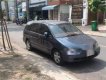 Honda Odyssey 1996 - Bán Honda Odyssey sản xuất năm 1996, nhập khẩu chính chủ giá cạnh tranh