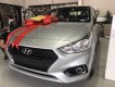 Hyundai Accent  1.4 AT  2018 - Chuyên bán Accent _ Ưu tín _ Chất lượng _ Giá cả cạnh tranh