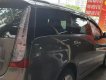 Mitsubishi Grandis 2.4 AT  2011 - Bán Mitsubishi Grandis 2.4 AT Đk 2012, Sx 2011, màu nâu, số tự động, mới 90% đẹp