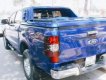 Ford Ranger   XLT 2012 - Bán ô tô Ford Ranger XLT năm 2012, màu xanh lam, xe nhập, giá chỉ 445 triệu