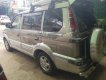 Mitsubishi Jolie SS 2004 - Bán Mitsubishi Jolie SS năm sản xuất 2004, giá chỉ 175 triệu