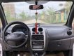 Daewoo Matiz  SE  2003 - Bán Daewoo Matiz SE đời 2003, màu trắng, giá cạnh tranh