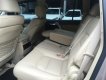 Toyota Land Cruiser VX 4.6  2016 - Bán xe Toyota Land Cruiser VX 4.6 đời 2017, màu vàng, nhập khẩu nguyên chiếc