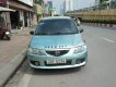 Mazda Premacy 2005 - Cần bán gấp Mazda Premacy sản xuất 2005, giá chỉ 245 triệu