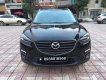 Mazda CX 5 2.5L 2017 - Mazda CX5 2.5L Sx 2017, màu đen