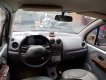 Daewoo Matiz 2000 - Bán xe Daewoo Matiz 2000, màu bạc, nhập khẩu, giá tốt