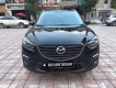 Mazda CX 5 2.5 2WD  2017 - Bán Mazda CX 5 2.5 2WD năm 2017, màu đen chính chủ