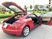 Audi TT S Line 2009 - Audi TT S. Line nhập 2009 hàng full cao cấp, số tự động 6 cấp. Xe còn rất mới