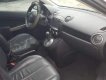 Mazda 2  S  2014 - Bán Mazda 2 S đời 2014, màu bạc giá cạnh tranh