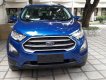 Ford EcoSport 1.5L AT Ambiente 2018 - Bán Ford Ecosport giao ngay, đủ màu, giảm cực mạnh, hỗ trợ 80%, 8 năm - LH: 033.613.5555