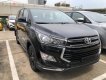 Toyota Innova 2.0 Venturer 2018 - Cần bán Toyota Innova 2.0 Venturer 2018, màu đen
